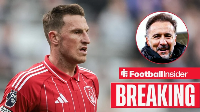 사진=풋볼 인사이더