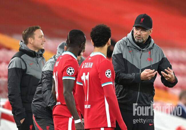 사진=게티이미지