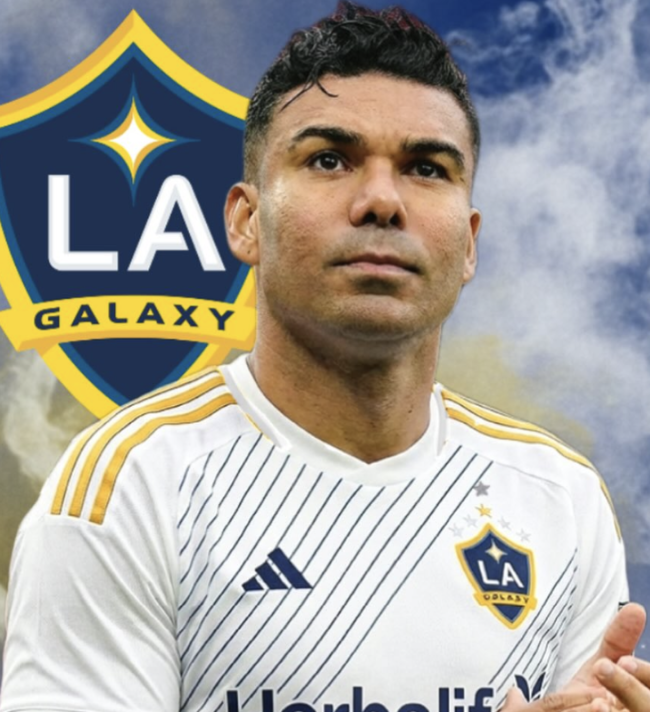 사진=인스타그램