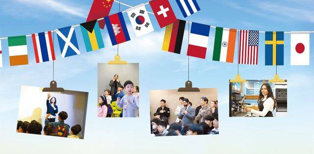 게티이미지뱅크, 그래픽=이지민, 신석현 포토그래퍼