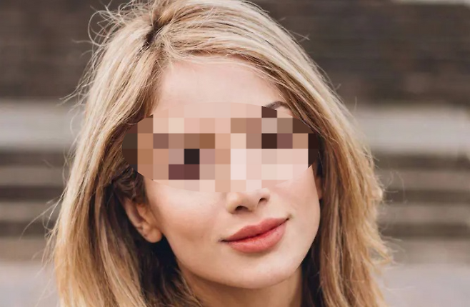 이란 출신 엔지니어 3명이 미국 실리콘밸리의 주요 IT기업에 잠입해 핵심 기술을 빼돌린 산업스파이 사건이 발생했다. [사진출처 = 뉴욕포스트]