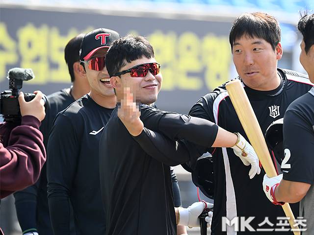 사진=천정환 기자