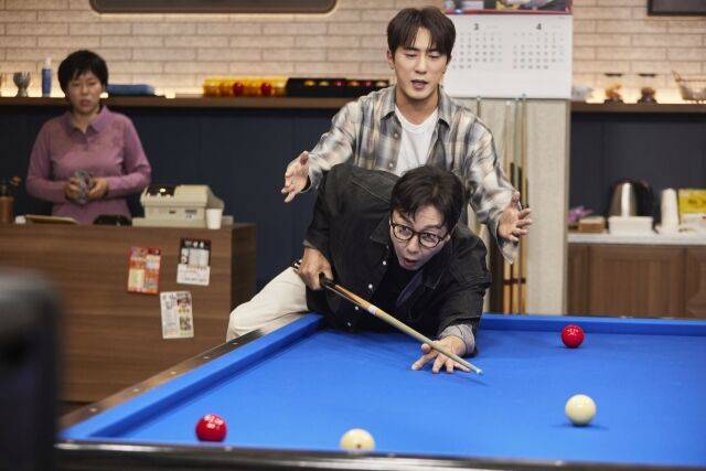 사진제공=쿠팡플레이