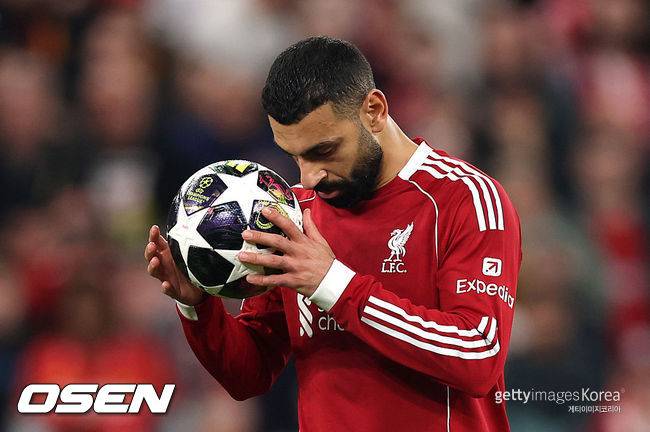 [사진] ⓒGettyimages(무단전재 및 재배포 금지)