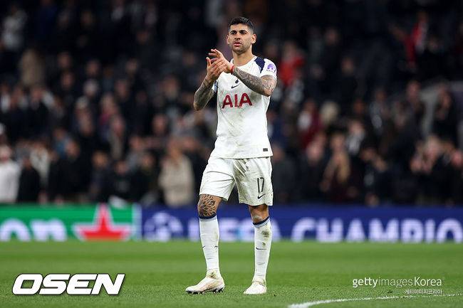 [사진] ⓒGettyimages(무단전재 및 재배포 금지)