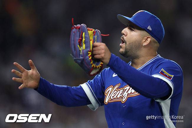 [사진] ⓒGettyimages(무단전재 및 재배포 금지)