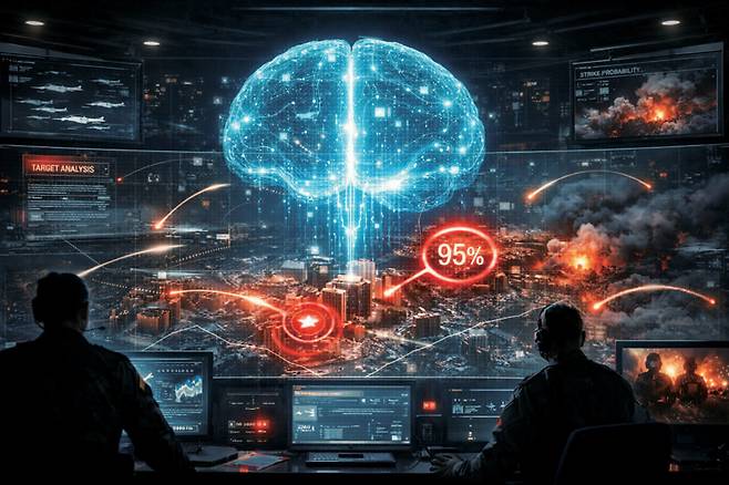 ⓒChatGPT 생성이미지