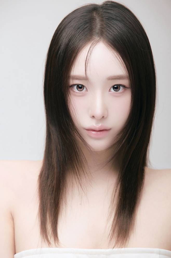S&A 엔터테인먼트