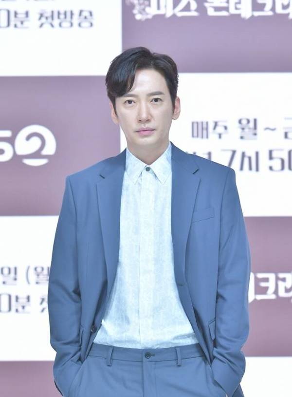 이상보 / 사진=KBS