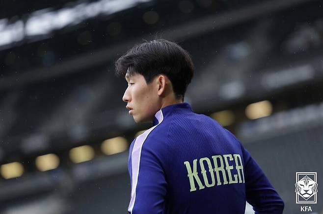 ▲ 코트디부아르전은 홍명보호의 3월 첫 평가전이다. 월드컵 조별리그 3차전 상대인 남아프리카공화국을 염두에 둔 맞춤형 리허설 성격이 짙다. ⓒ대한축구협회