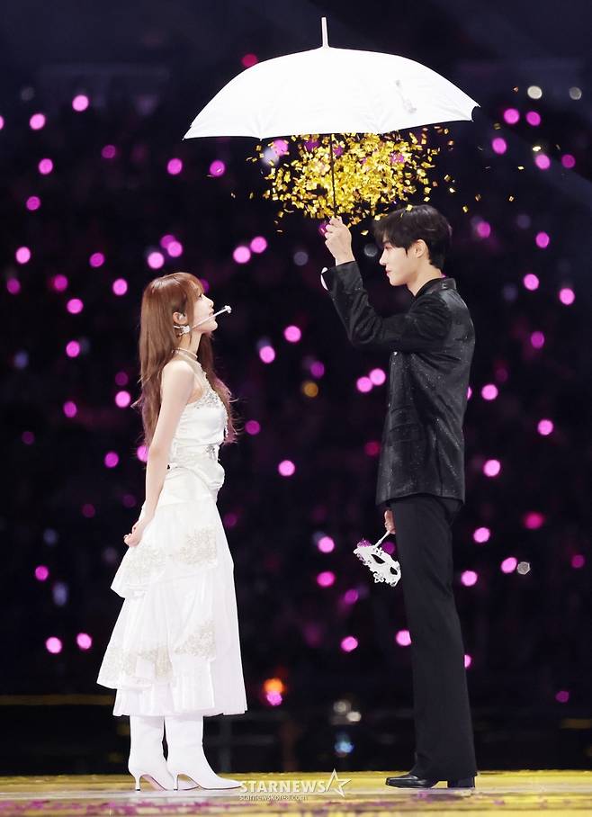 2025.12.06 /사진=김휘선 hwijpg@