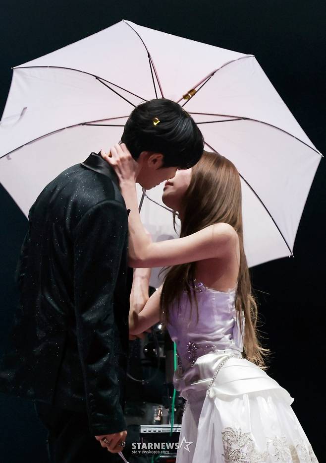 2025.12.06 /사진=임성균 tjdrbs23@