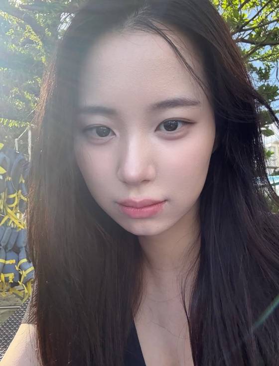 /사진=최연수 인스타그램