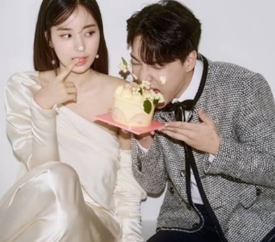 /사진=최연수 SNS