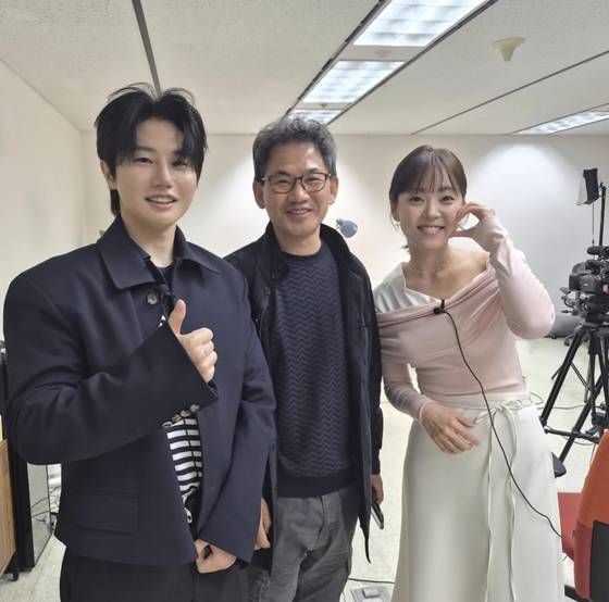 /사진='나는솔로' 30기 영숙 인스타그램