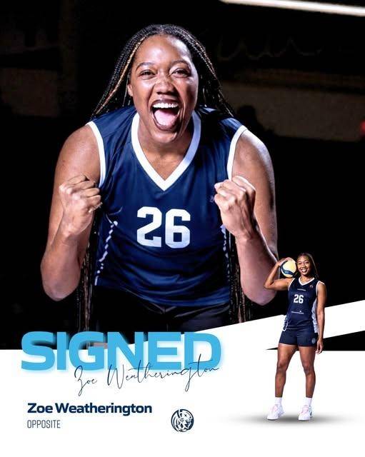 미국 PVF 올랜도 발키리스와 계약한 조이 [올랜도 발키리스 홈피 캡처. 재판매.DB 금지]