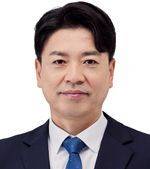 부승찬 국회의원.