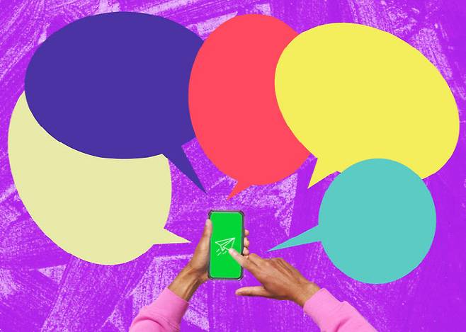 사진=게티이미지