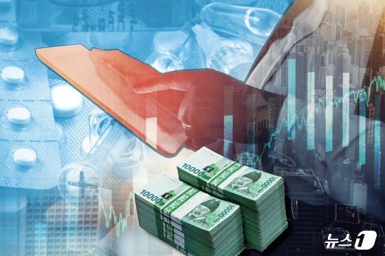 ⓒ 뉴스1 김지영 디자이너