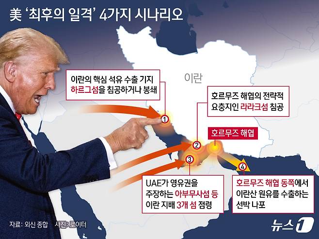 ⓒ 뉴스1 김초희 디자이너