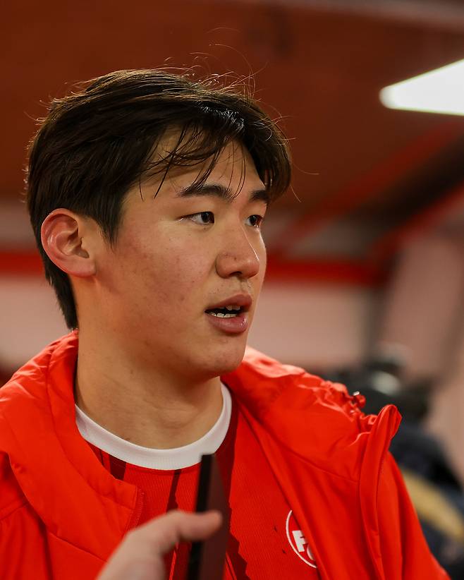 사진=카이저슬라우테른