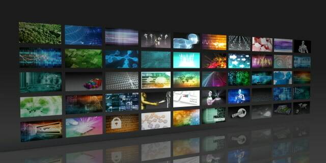 사진_클립아트코리아