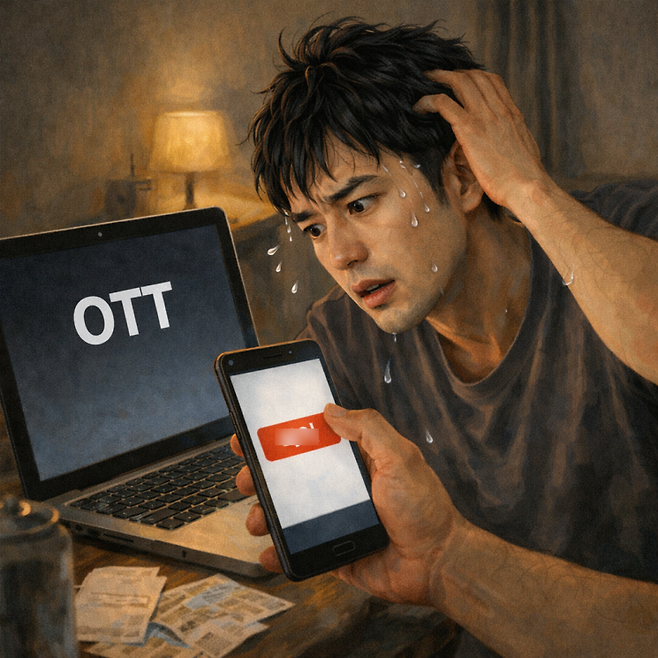 기사 이해를 돕기 위한 사진. 챗GPT