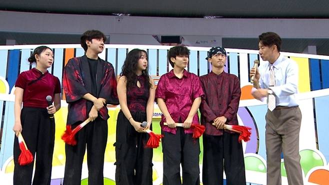 ‘전국노래자랑’