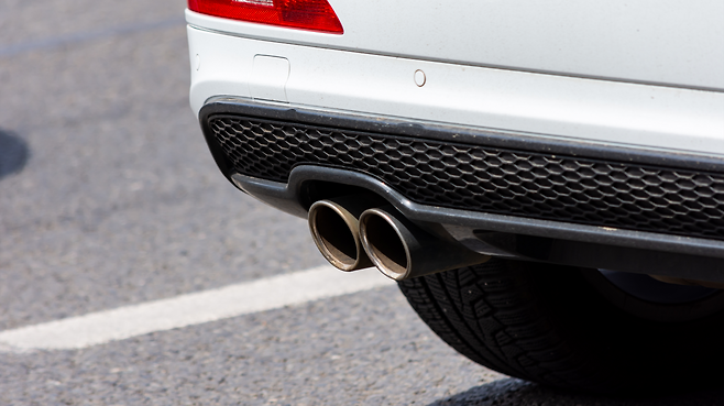 이해를 돕기 위한 이미지. 사진=게티이미지뱅크