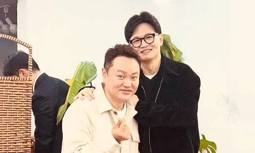 한동훈 전 국민의힘 대표 페이스북 갈무리