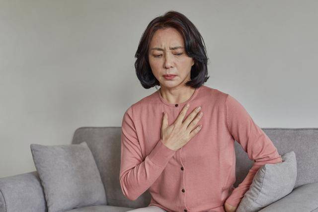 게티이미지뱅크