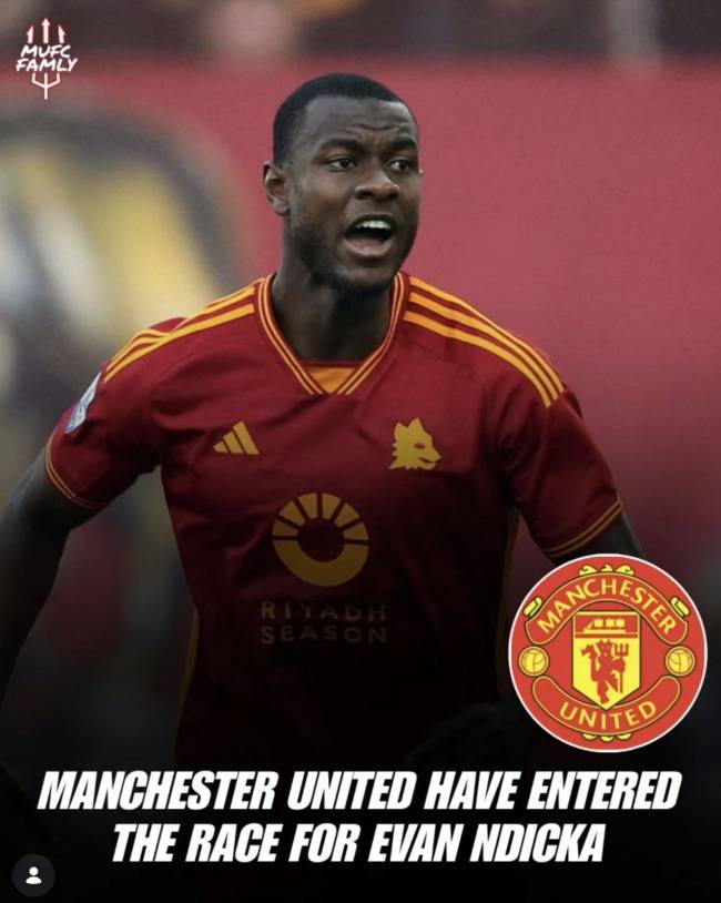 사진= MUFC FAMILY