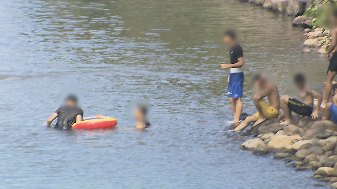 사진은 기사와 관련 없음