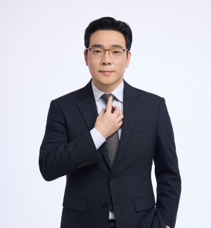 ▲ 이민형 법무법인 평정 대표변호사·전 춘천지법 영월지원장