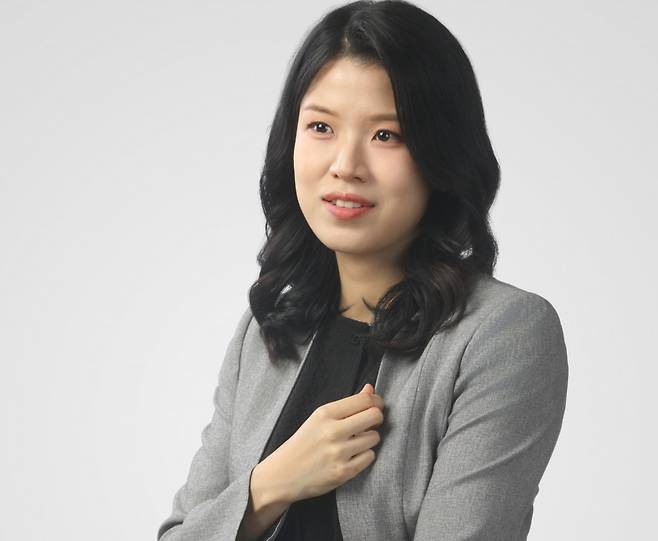 /사진=변호사·통역사 박지원