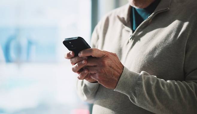 기사와 무관한 이미지. 사진=게티이미지뱅크