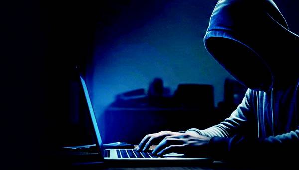 이미지 출처 : 아이클릭아트