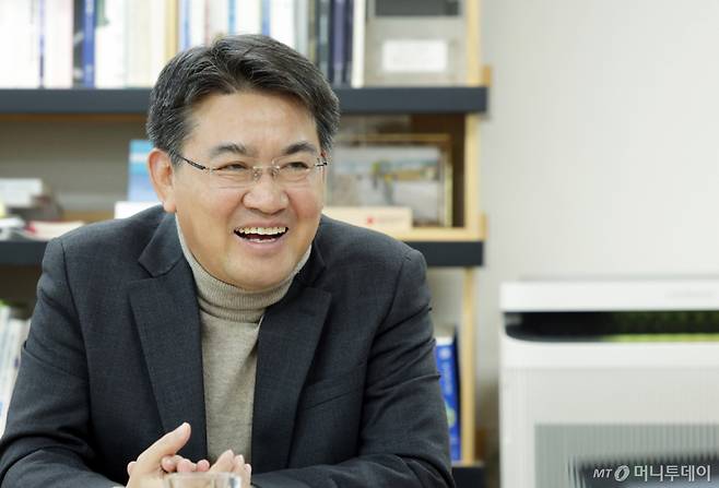 /사진제공=서울 노원구