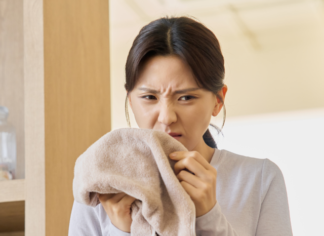 게티이미지뱅크