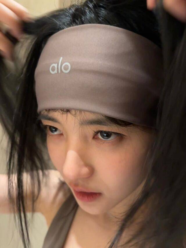 김태리./ 김태리 SNS
