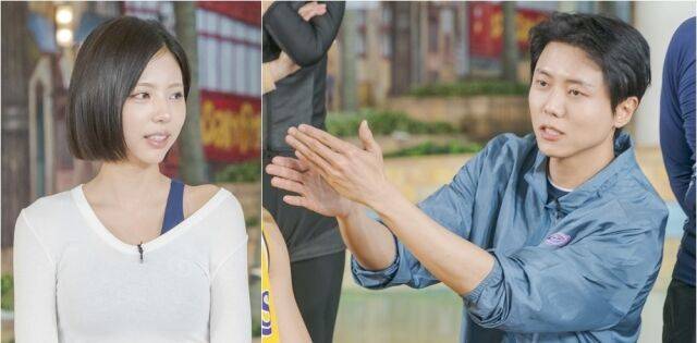 '도라이버'/넷플릭스