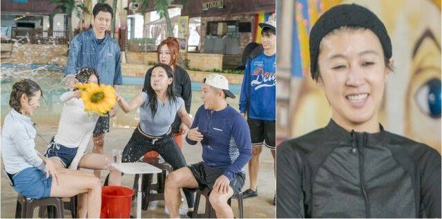 '도라이버'/넷플릭스