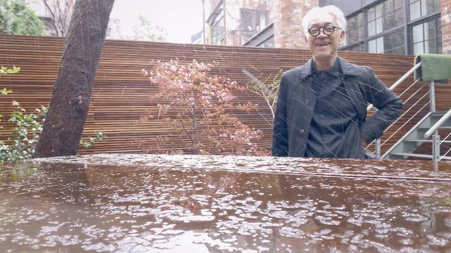 영화사진진 제공