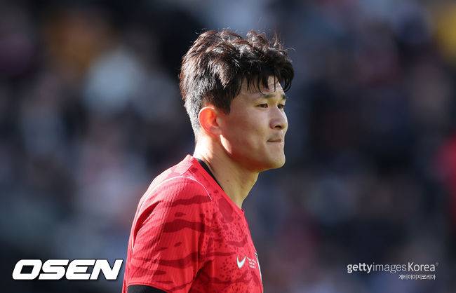 [사진] ⓒGettyimages(무단전재 및 재배포 금지)