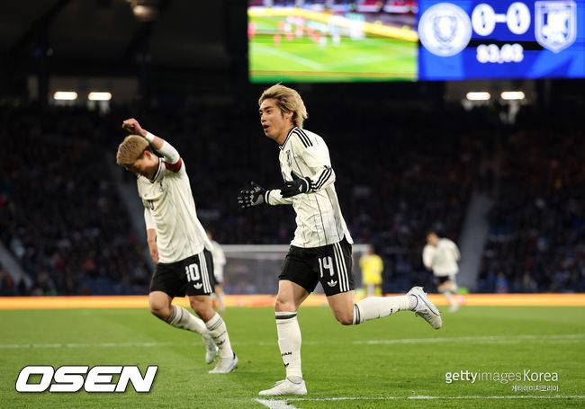 [사진] ⓒGettyimages(무단전재 및 재배포 금지)