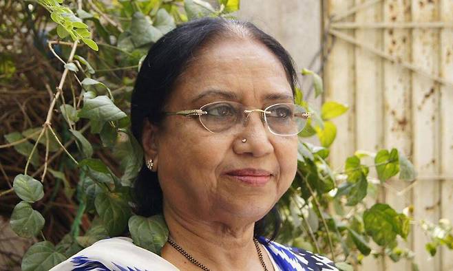 사진=열림원 제공