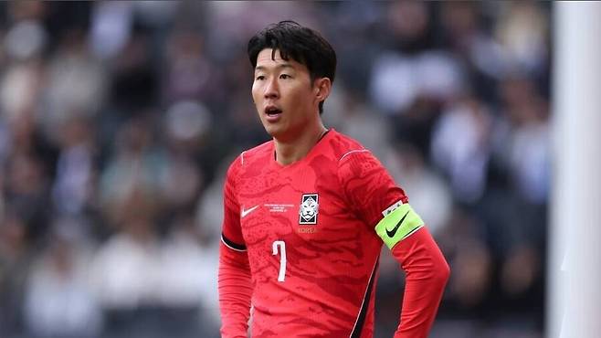 ▲ 출처| 일본 '풋볼 채널'