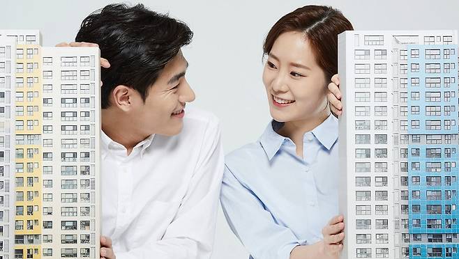 지금 가입한 보험이 내게 적절한지를 보려면 2가지만 기억하면 된다. 가성비와 유용성이다.[사진 | 게티이미지뱅크]