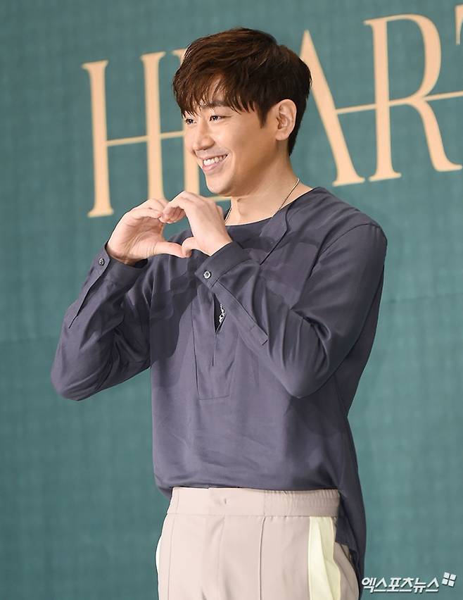 엑스포츠뉴스DB