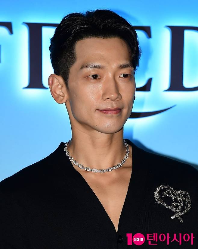 사진=텐아시아DB